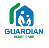 logo_sml